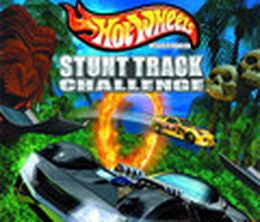 image-https://media.senscritique.com/media/000000143655/0/hot_wheels_stunt_track_challenge.jpg