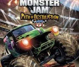 image-https://media.senscritique.com/media/000000143725/0/monster_jam_path_of_destruction.jpg