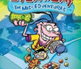 image-https://media.senscritique.com/media/000000143823/0/ed_edd_n_eddy_the_mis_edventures.jpg