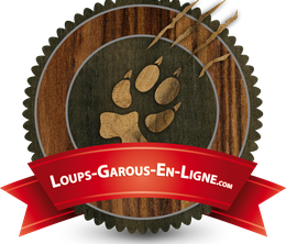 image-https://media.senscritique.com/media/000000143827/0/les_loups_garous.png