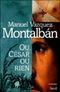 Ou César ou rien