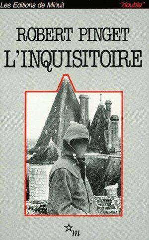 L'Inquisitoire