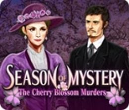 image-https://media.senscritique.com/media/000000143894/0/season_of_mystery_the_cherry_blossom_murders.jpg