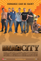 Bear City