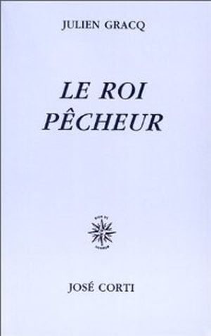 Le Roi pêcheur