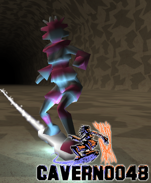 Cavern0048
