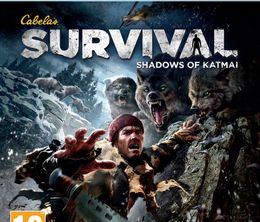 image-https://media.senscritique.com/media/000000144009/0/cabela_s_survival_shadows_of_katmai.jpg