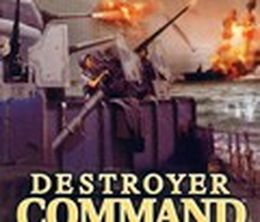 image-https://media.senscritique.com/media/000000144074/0/destroyer_command.jpg