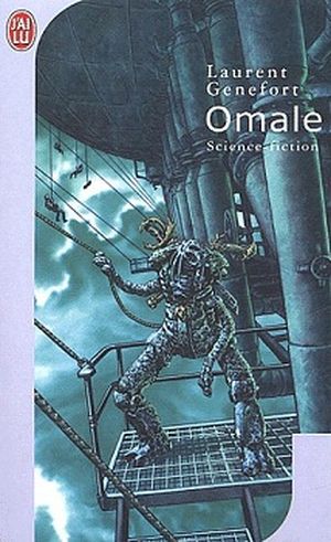 Omale, tome 1