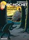 La Dernière Impératrice - Ric Hochet, tome 71