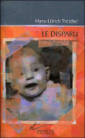 Le disparu