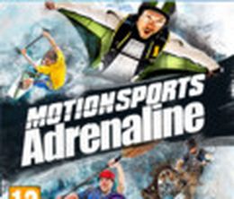 image-https://media.senscritique.com/media/000000144241/0/motionsports_adrenaline.jpg