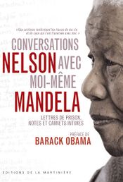 Couverture Conversations avec moi-même Couverture Conversations avec moi-même