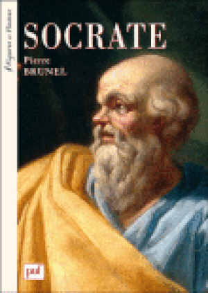 Socrate
