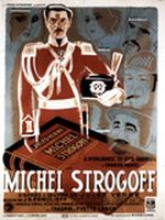TÉLÉCHARGER LE TRIOMPHE DE MICHEL STROGOFF