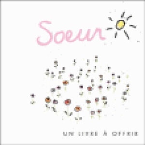 Soeur