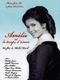 Amélie ou le temps d'aimer
