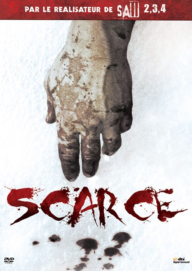 Scarce.jpg