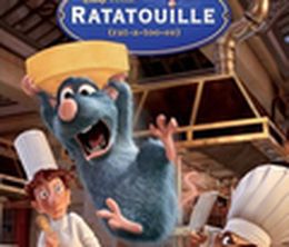 image-https://media.senscritique.com/media/000000144506/0/ratatouille.jpg