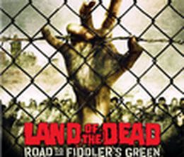 image-https://media.senscritique.com/media/000000144543/0/land_of_the_dead_road_to_fiddler_s_green.jpg