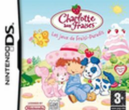 image-https://media.senscritique.com/media/000000144585/0/charlotte_aux_fraises_les_jeux_de_fraisis_paradis.jpg