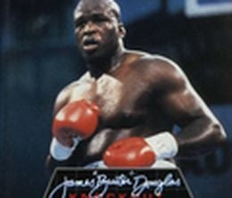 image-https://media.senscritique.com/media/000000144637/0/james_buster_douglas_knockout_boxing.jpg