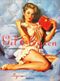 Gil Elvgren - The complete pin-ups