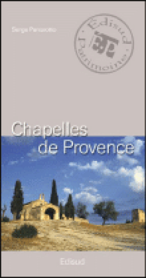 Chapelles de Provence