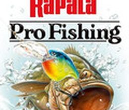 image-https://media.senscritique.com/media/000000144806/0/rapala_pro_fishing.jpg