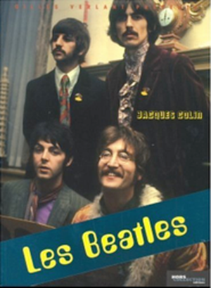 Les Beatles