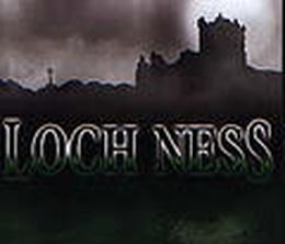 image-https://media.senscritique.com/media/000000144855/0/loch_ness.jpg