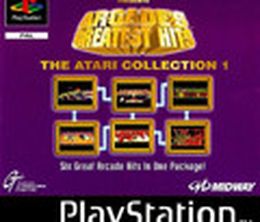image-https://media.senscritique.com/media/000000144878/0/arcade_s_greatest_hits_the_atari_collection_1.jpg