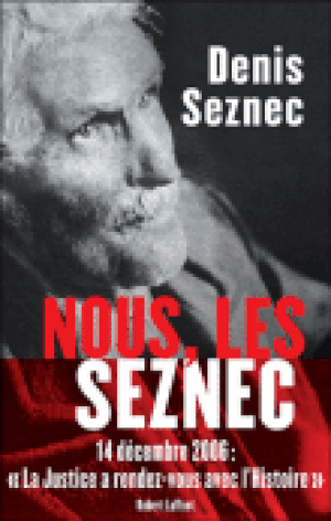 Nous, les Seznec