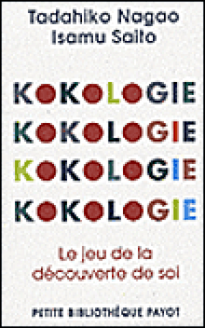 Kokologie, le jeu de la découverte de soi