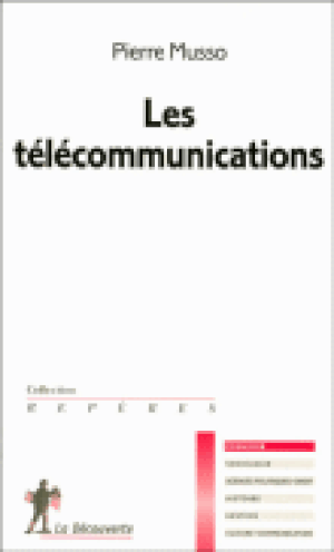 Les télécommunications