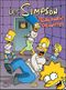 Totalement déjantés - Les Simpson, tome 4