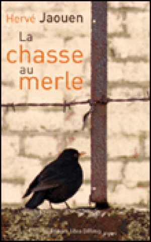 La chasse au merle