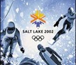 image-https://media.senscritique.com/media/000000145236/0/salt_lake_city_2002.jpg