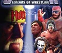 image-https://media.senscritique.com/media/000000145267/0/showdown_legends_of_wrestling.jpg