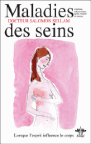 Maladies des seins