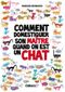 Comment domestiquer son maître quand on est un chat