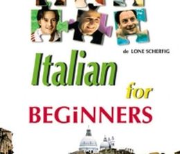 image-https://media.senscritique.com/media/000000145408/0/italian_for_beginners.jpg