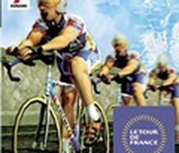 image-https://media.senscritique.com/media/000000145461/0/le_tour_de_france.jpg