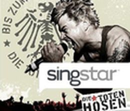 image-https://media.senscritique.com/media/000000145520/0/singstar_die_toten_hosen.jpg