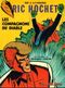 Les Compagnons du diable - Ric Hochet, tome 13