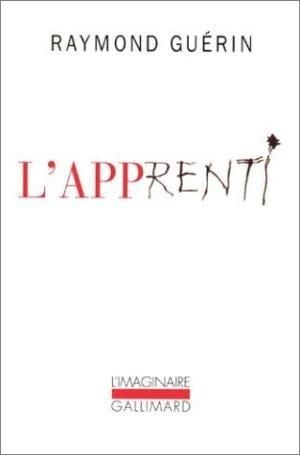 L'Apprenti