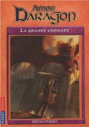 La Grande Croisade