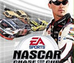 image-https://media.senscritique.com/media/000000145559/0/nascar_2005_chase_for_the_cup.jpg