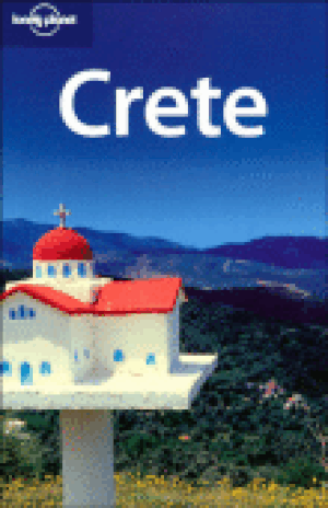 Crete