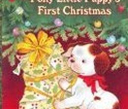 image-https://media.senscritique.com/media/000000145600/0/the_poky_little_puppy_s_first_christmas.jpg